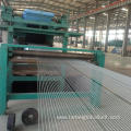 Din-K Steel Cord Conveyor Belt Industrial Heavy